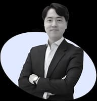 기획